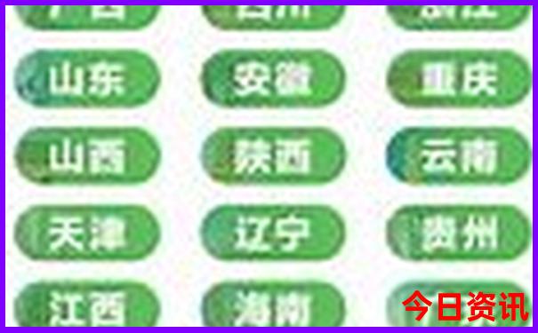 适合小孩旅游的地方