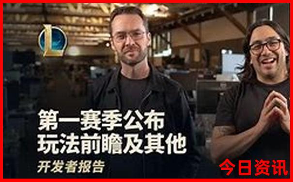 昆明旅游景点分布图地图