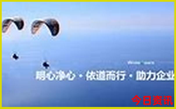 云南翁丁村旅游攻略