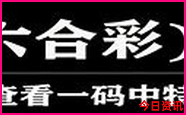 弥勒景点最值得去的地方