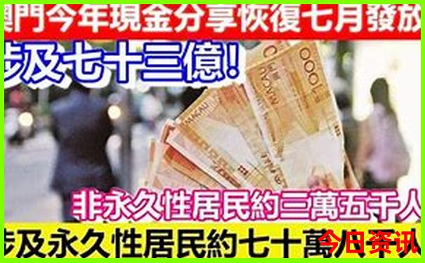 一个星期去哪里旅游比较好