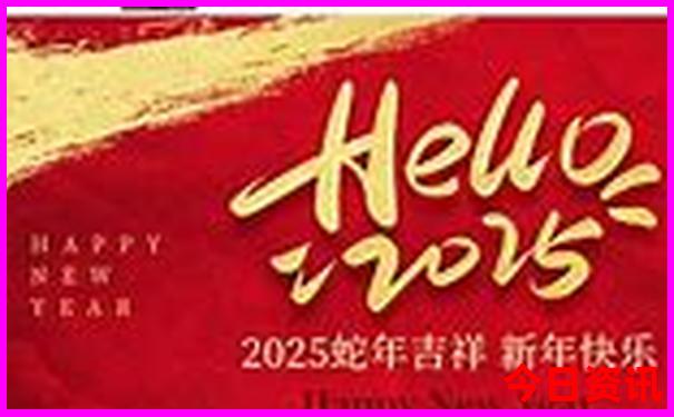 暑假去哪里比较凉快